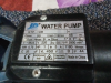 পানির মটর / water pump